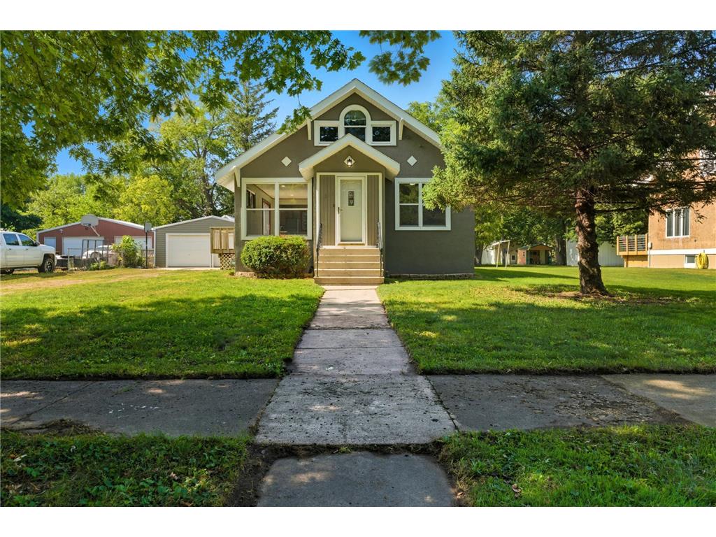 217 N Central Avenue Truman MN 56088 7042894 image25