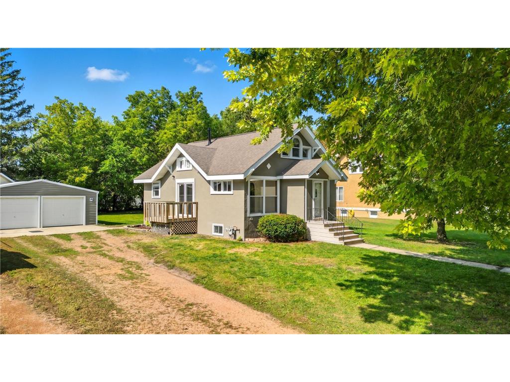 217 N Central Avenue Truman MN 56088 7042894 image28