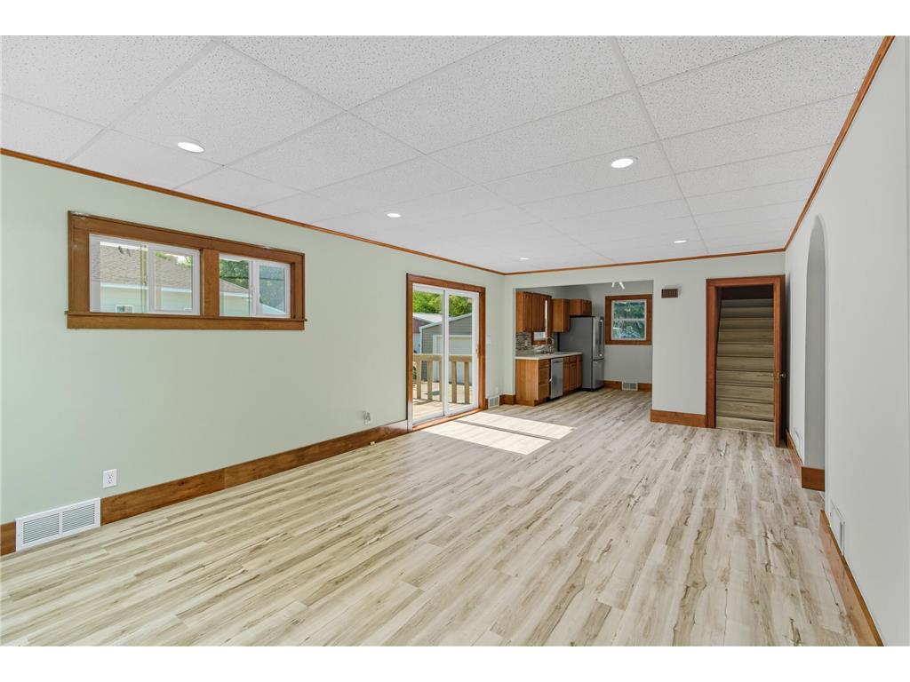 217 N Central Avenue Truman MN 56088 7042894 image3