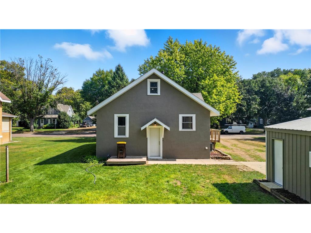 217 N Central Avenue Truman MN 56088 7042894 image30