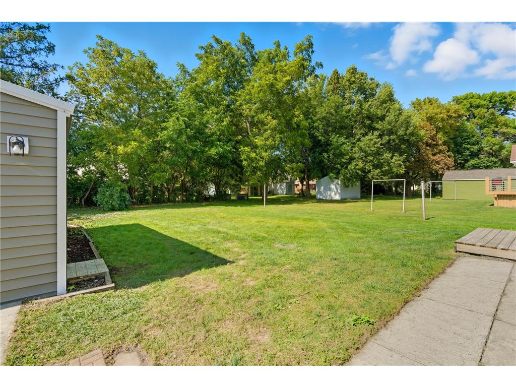 217 N Central Avenue Truman MN 56088 7042894 image35