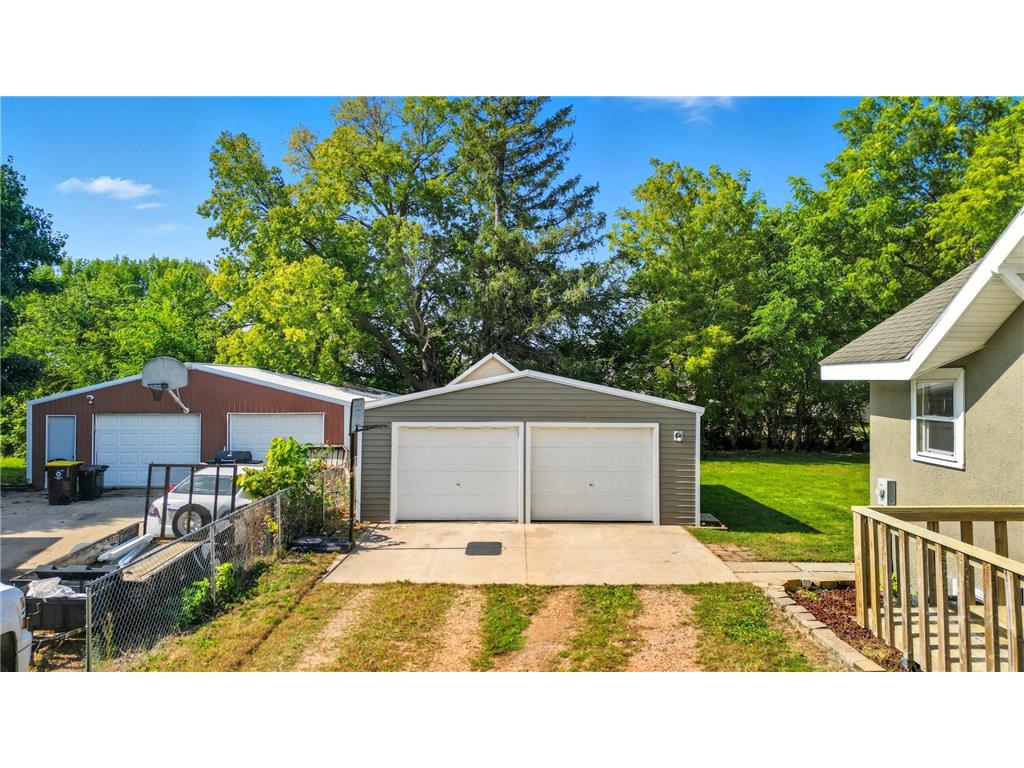 217 N Central Avenue Truman MN 56088 7042894 image36