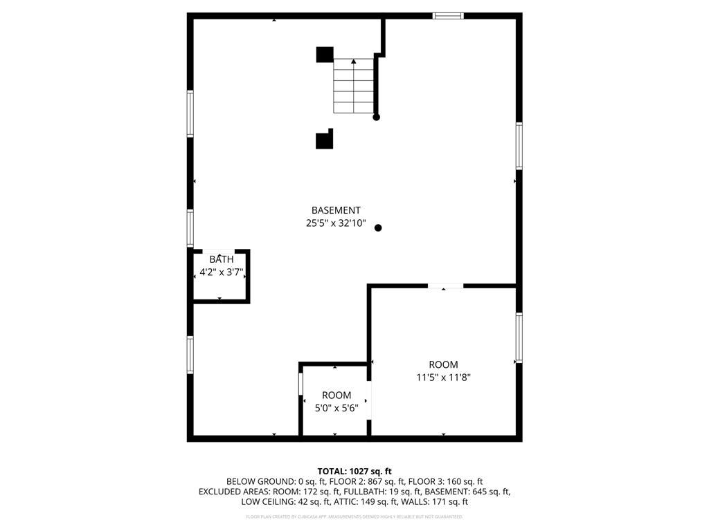 217 N Central Avenue Truman MN 56088 7042894 image41