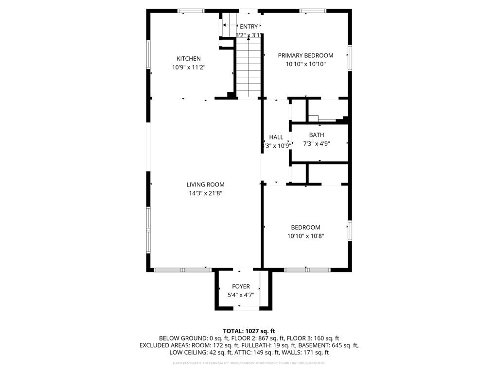 217 N Central Avenue Truman MN 56088 7042894 image42