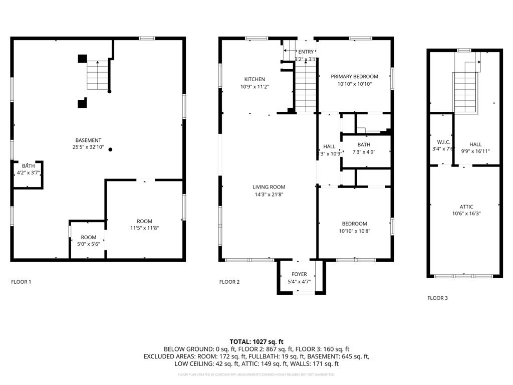 217 N Central Avenue Truman MN 56088 7042894 image44