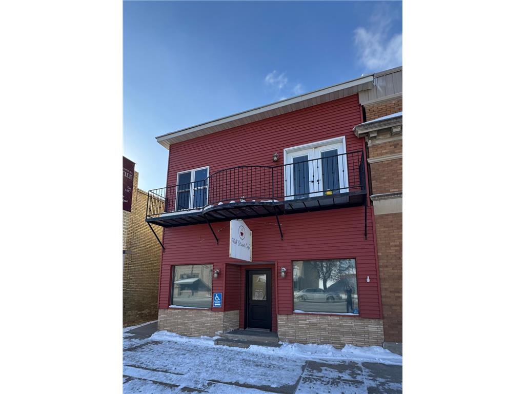 217 N Mill Street Fertile MN 56540 6670619 image1