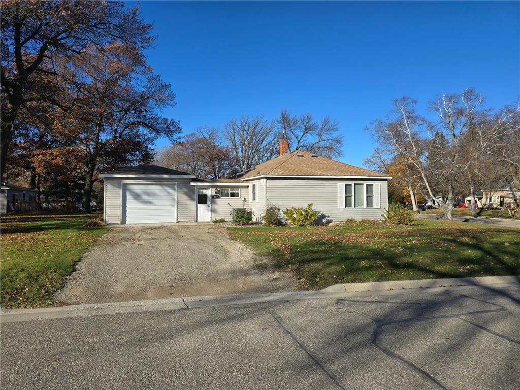 217 N Quincy Street Alexandria MN 56308 6812986 image1