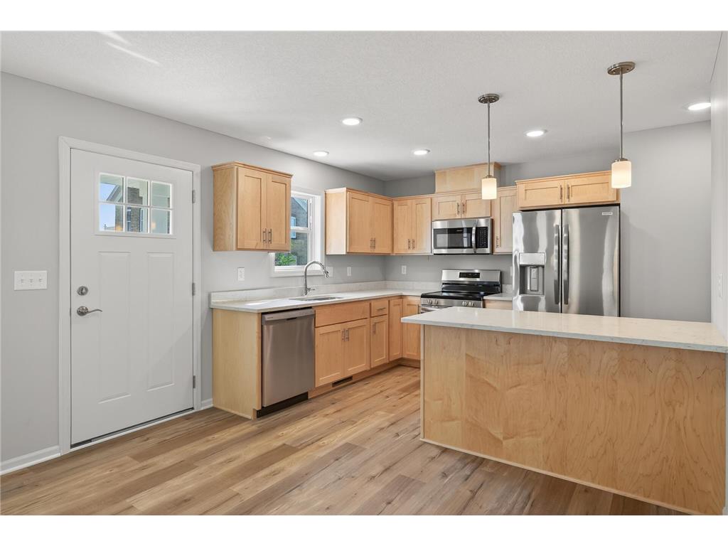 217 N Walnut Street Chaska MN 55318 6787500 image10