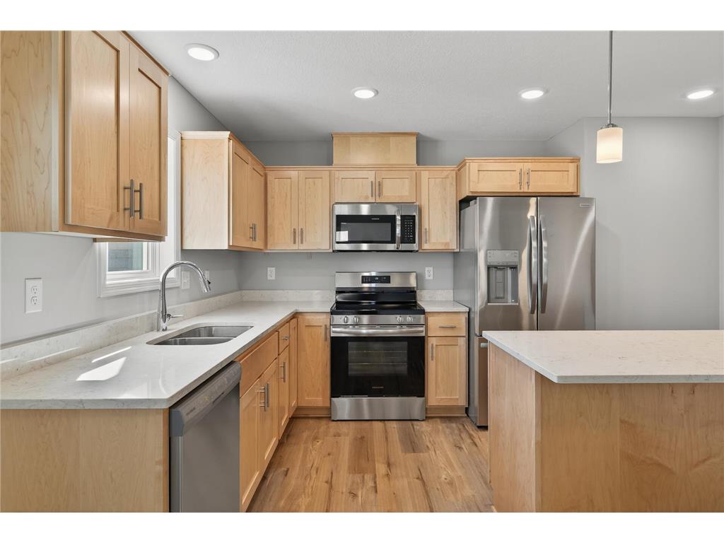 217 N Walnut Street Chaska MN 55318 6787500 image11