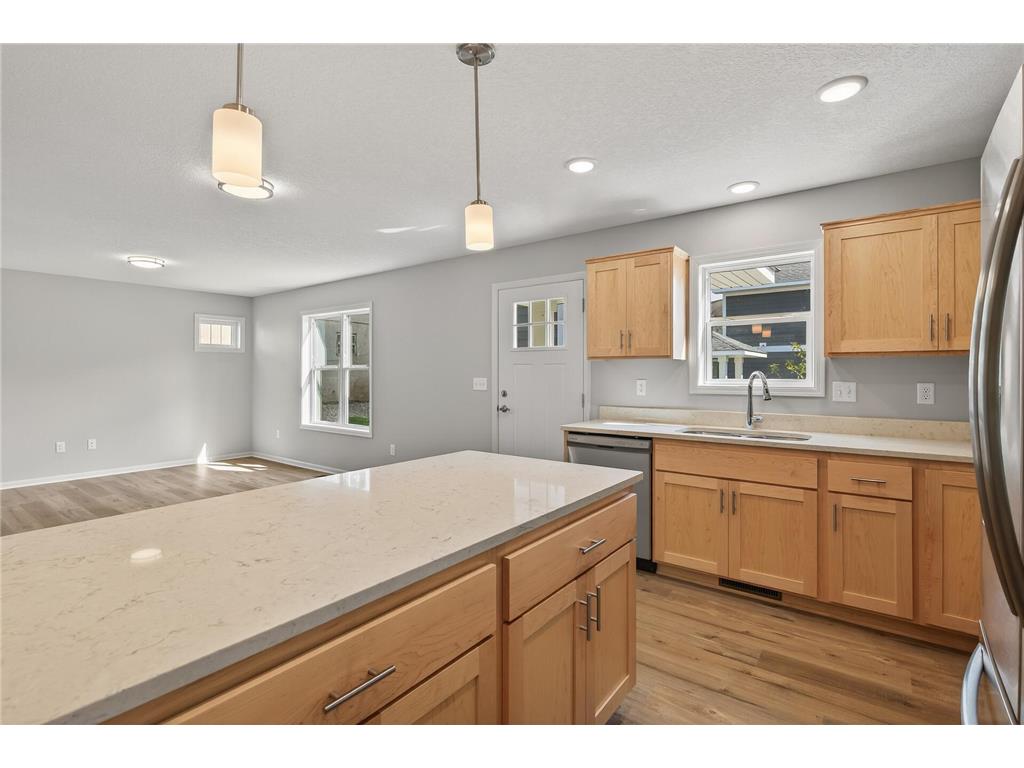 217 N Walnut Street Chaska MN 55318 6787500 image13