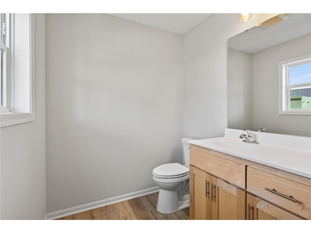 217 N Walnut Street Chaska MN 55318 6787500 image15