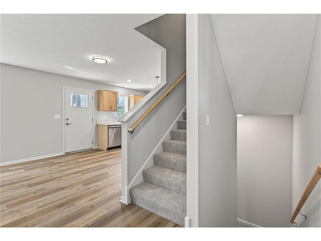 217 N Walnut Street Chaska MN 55318 6787500 image16