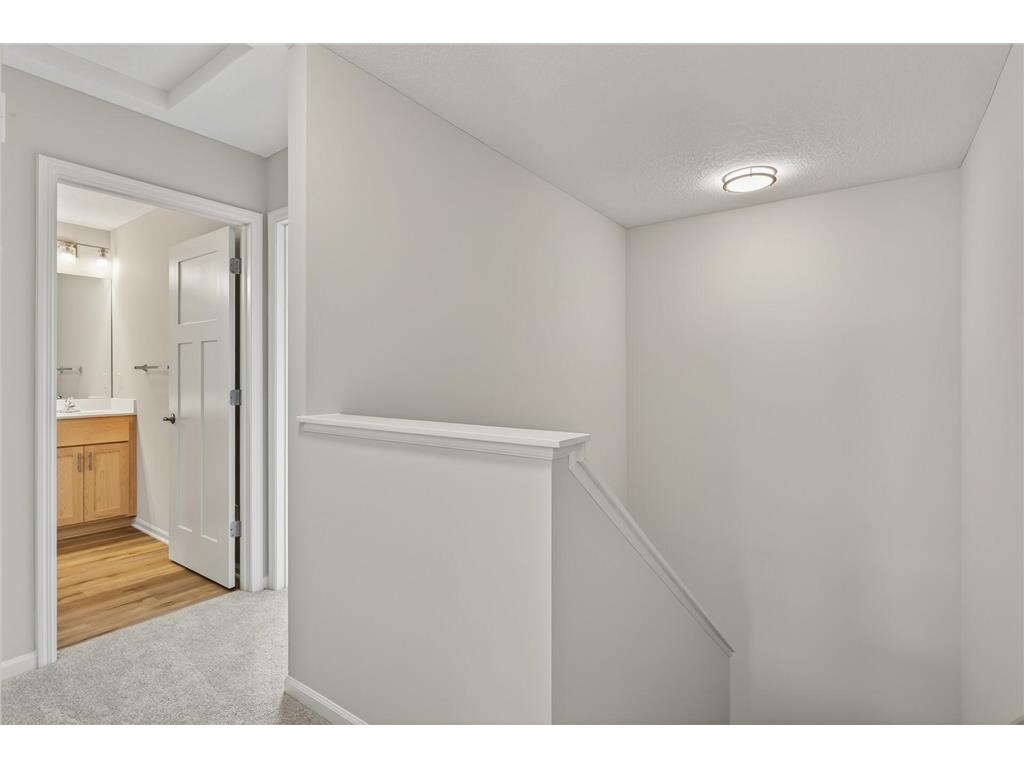 217 N Walnut Street Chaska MN 55318 6787500 image17