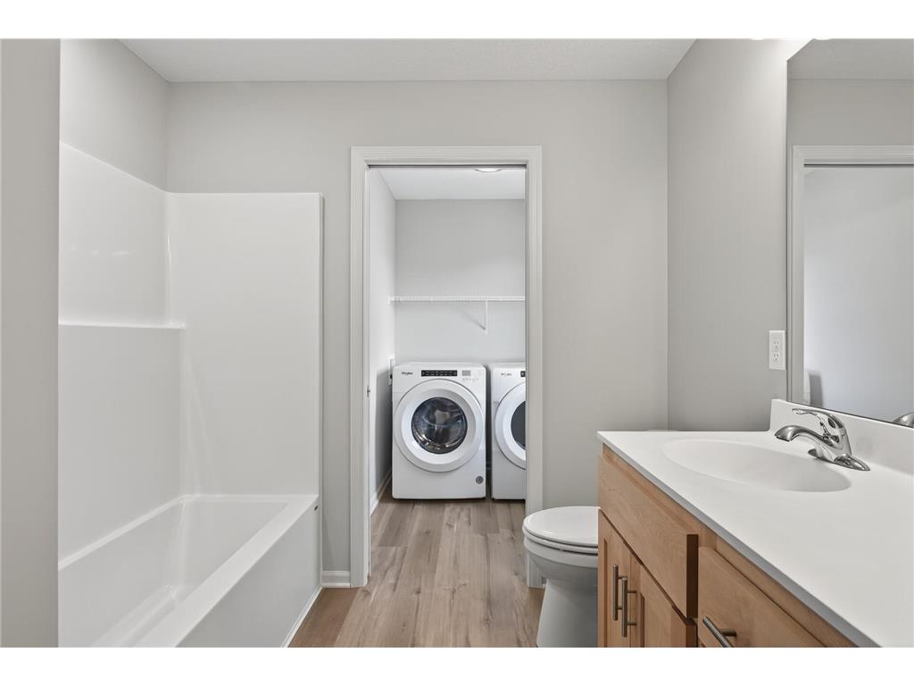 217 N Walnut Street Chaska MN 55318 6787500 image20