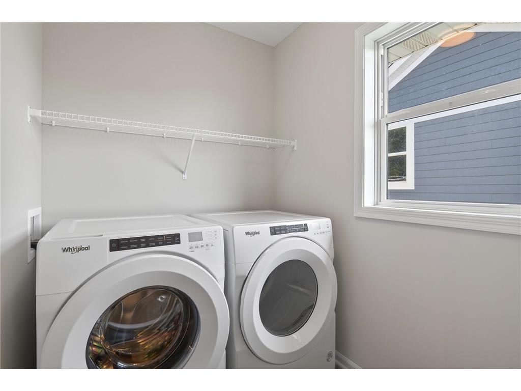 217 N Walnut Street Chaska MN 55318 6787500 image21