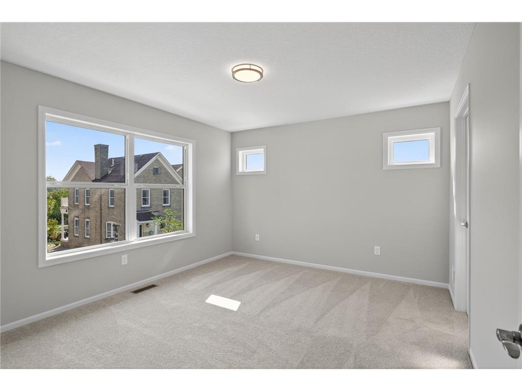 217 N Walnut Street Chaska MN 55318 6787500 image22