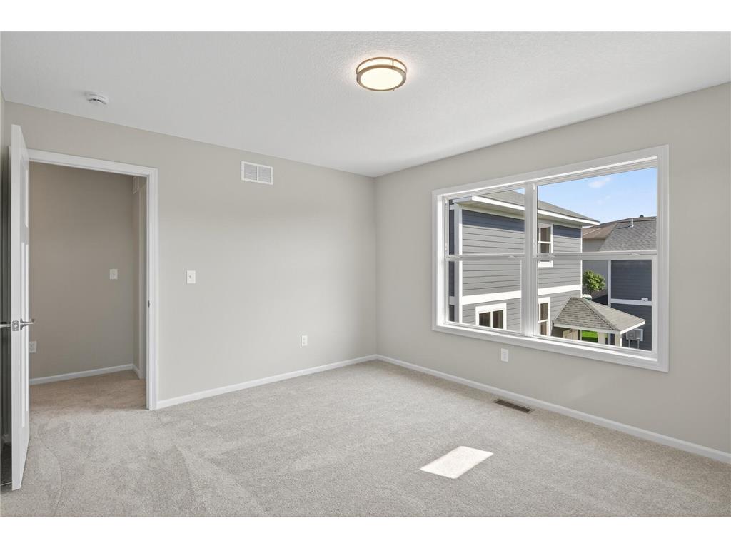 217 N Walnut Street Chaska MN 55318 6787500 image23