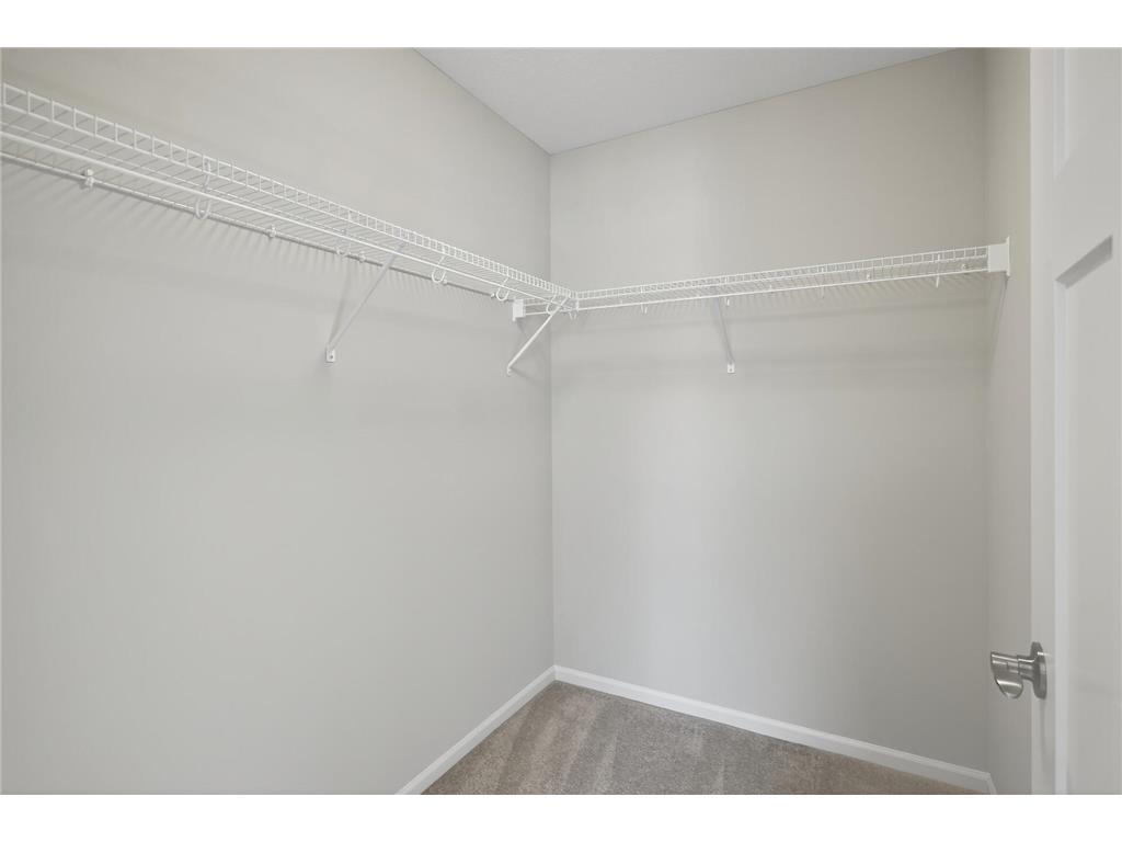 217 N Walnut Street Chaska MN 55318 6787500 image24