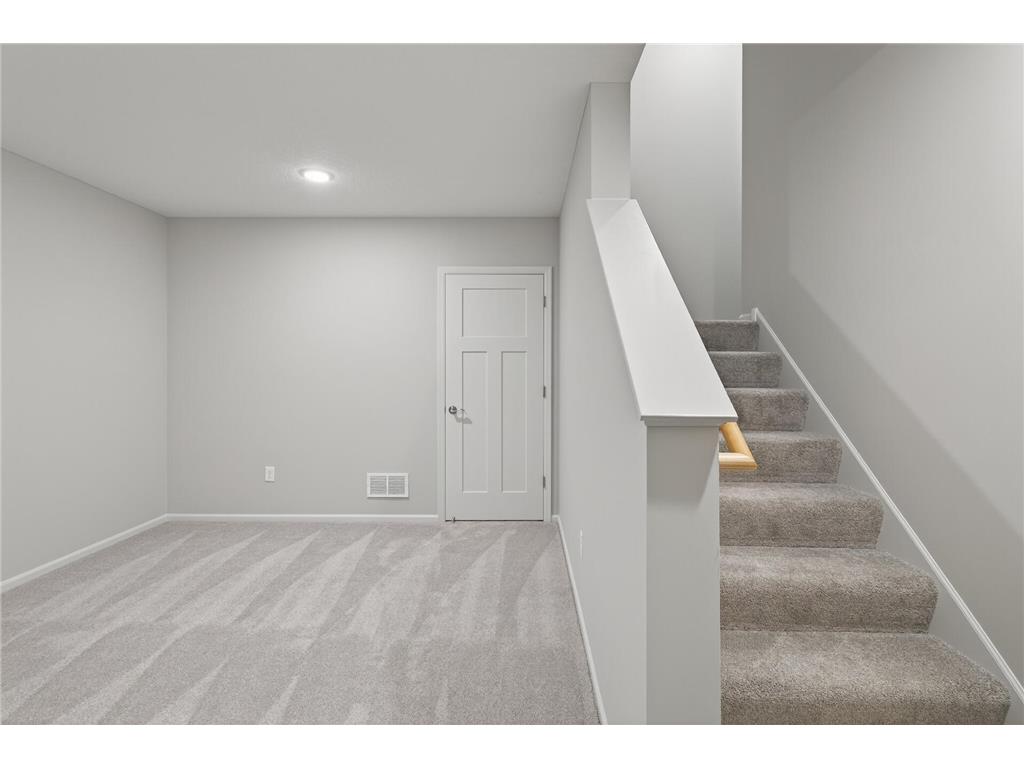 217 N Walnut Street Chaska MN 55318 6787500 image25