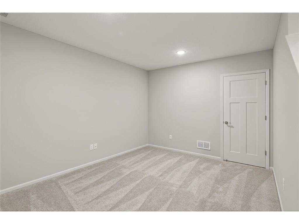 217 N Walnut Street Chaska MN 55318 6787500 image26