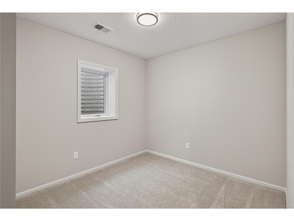 217 N Walnut Street Chaska MN 55318 6787500 image28