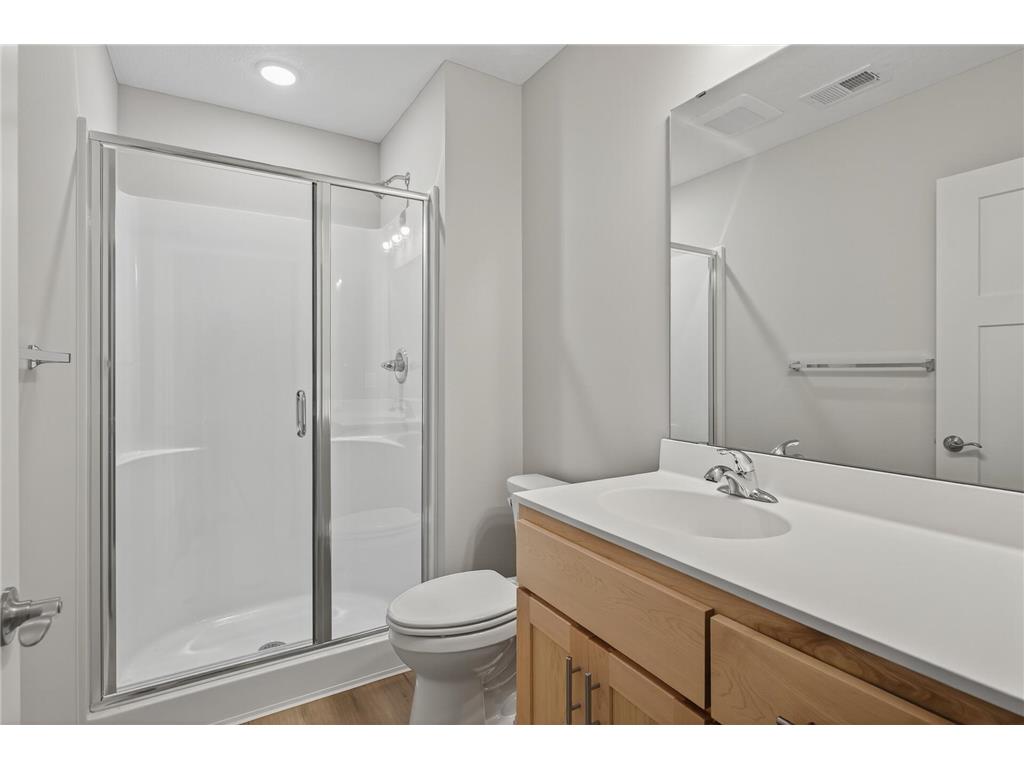 217 N Walnut Street Chaska MN 55318 6787500 image29