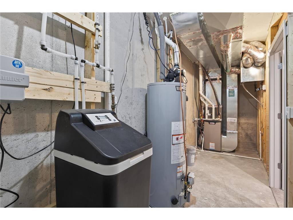 217 N Walnut Street Chaska MN 55318 6787500 image30