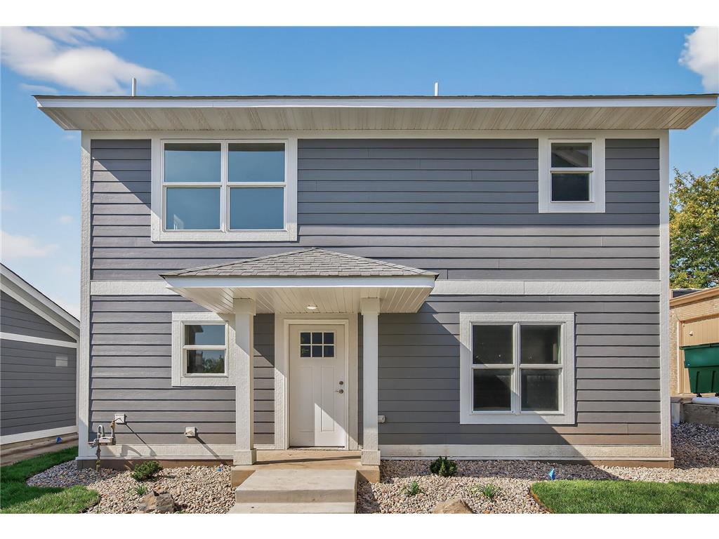 217 N Walnut Street Chaska MN 55318 6787500 image4