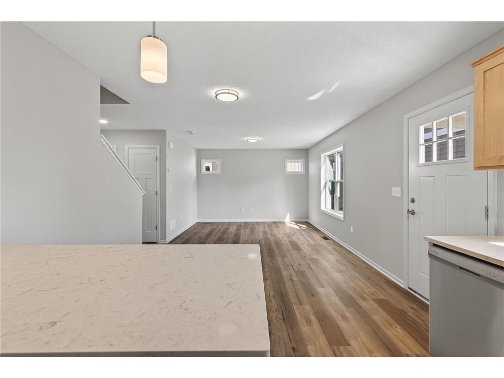 217 N Walnut Street Chaska MN 55318 6787500 image7