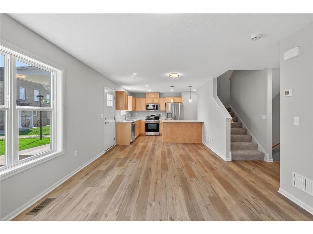 217 N Walnut Street Chaska MN 55318 6787500 image9