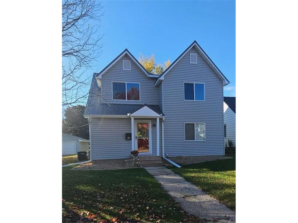 217 Northview Street Owatonna MN 55060 6617547 image1