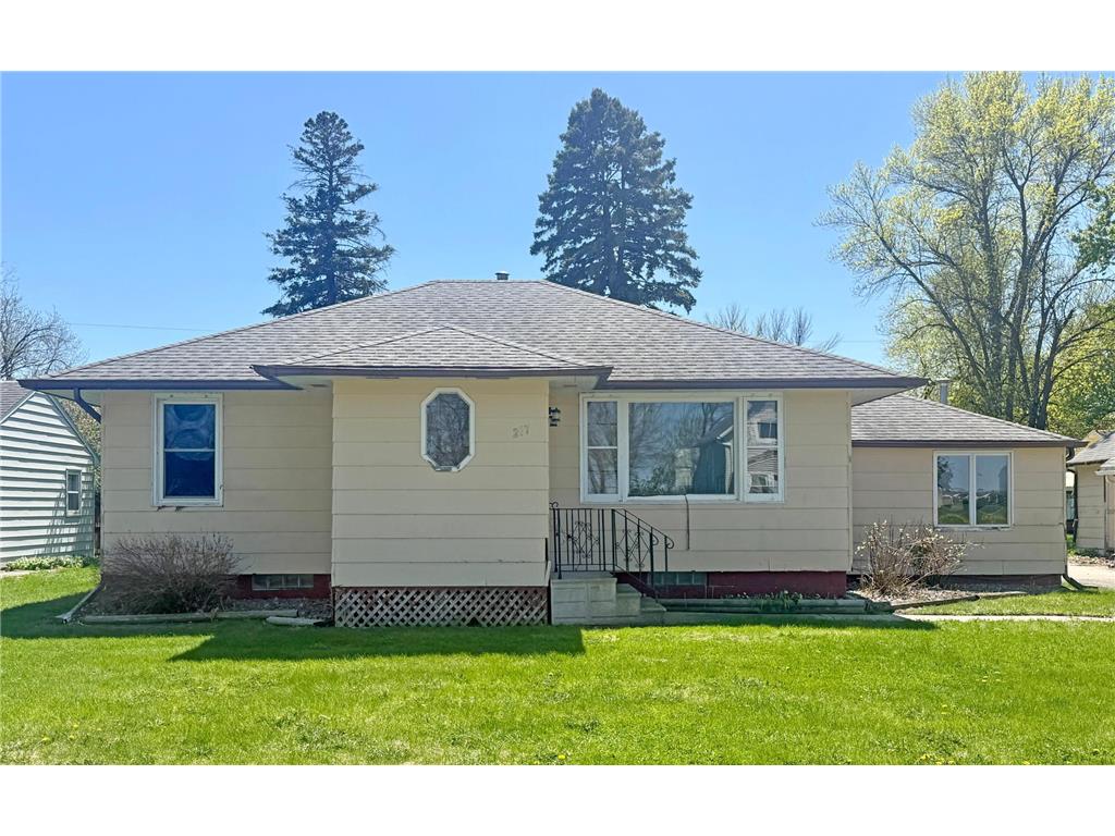 217 Pearl Street W Amboy MN 56010 7099662 image1