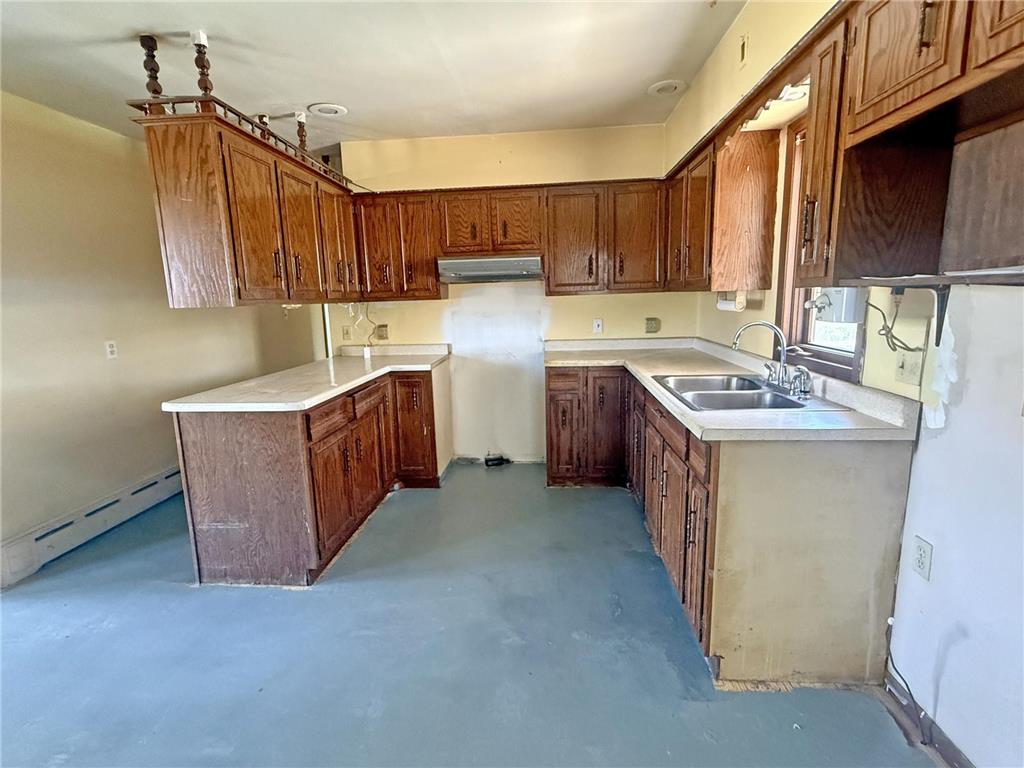 217 Pearl Street W Amboy MN 56010 7099662 image10