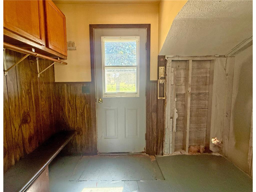 217 Pearl Street W Amboy MN 56010 7099662 image11