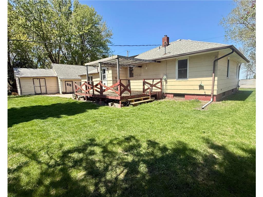 217 Pearl Street W Amboy MN 56010 7099662 image12