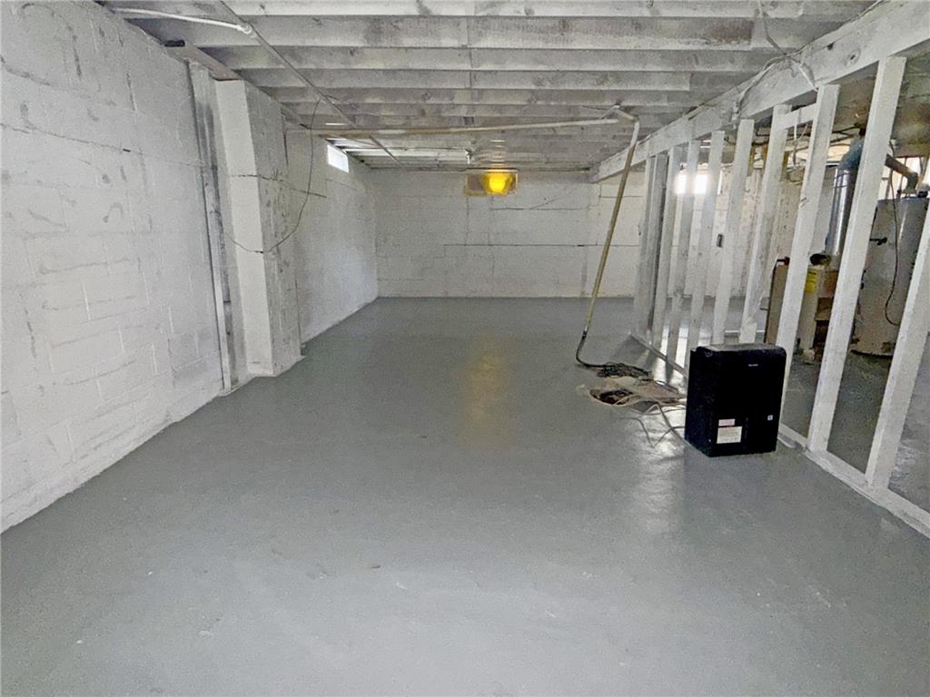 217 Pearl Street W Amboy MN 56010 7099662 image13