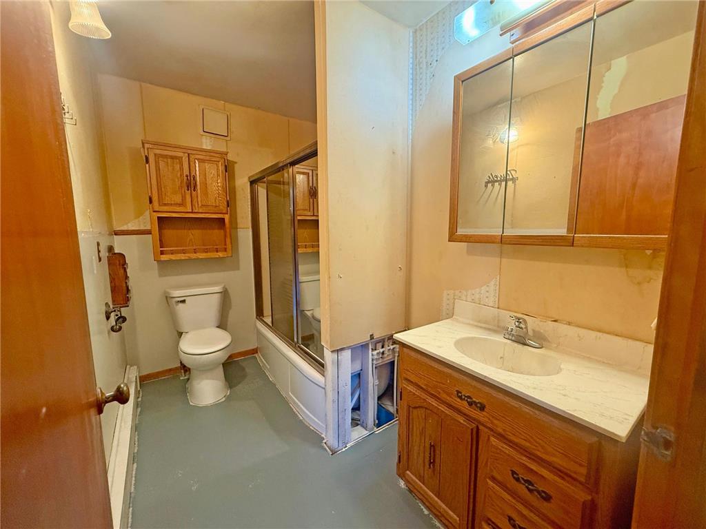 217 Pearl Street W Amboy MN 56010 7099662 image14