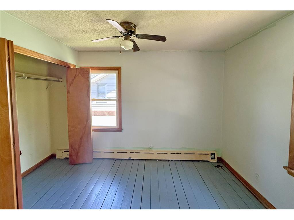 217 Pearl Street W Amboy MN 56010 7099662 image15