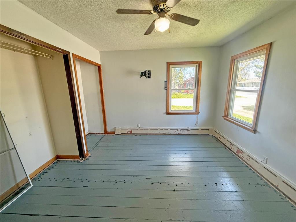 217 Pearl Street W Amboy MN 56010 7099662 image16