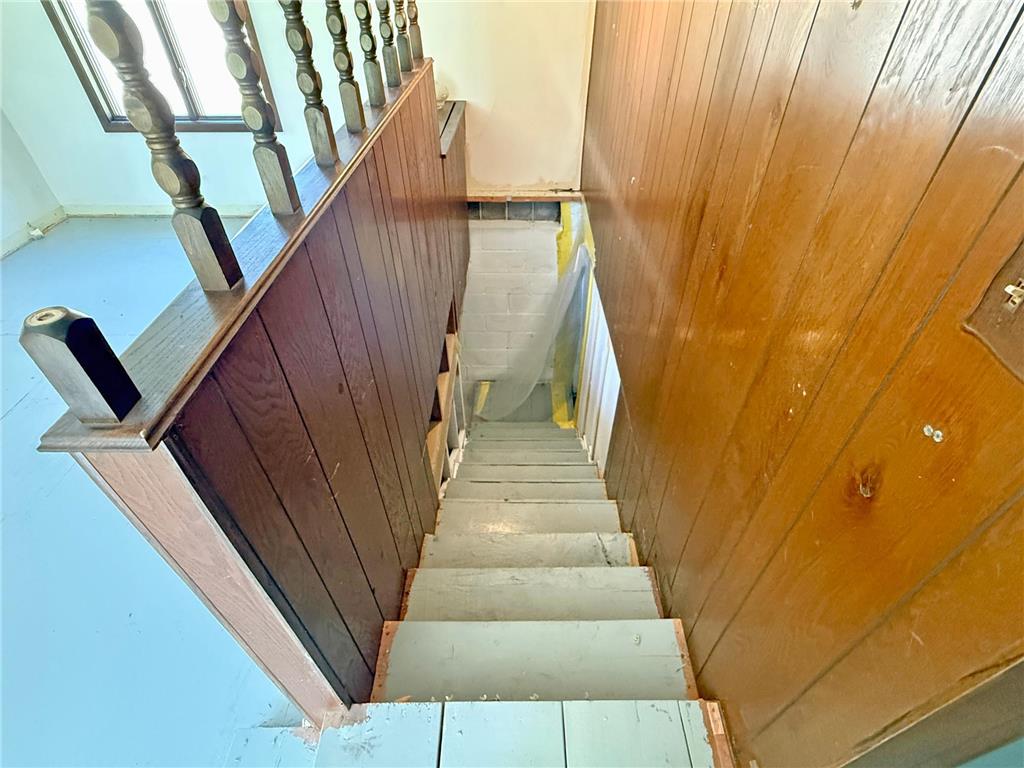 217 Pearl Street W Amboy MN 56010 7099662 image17