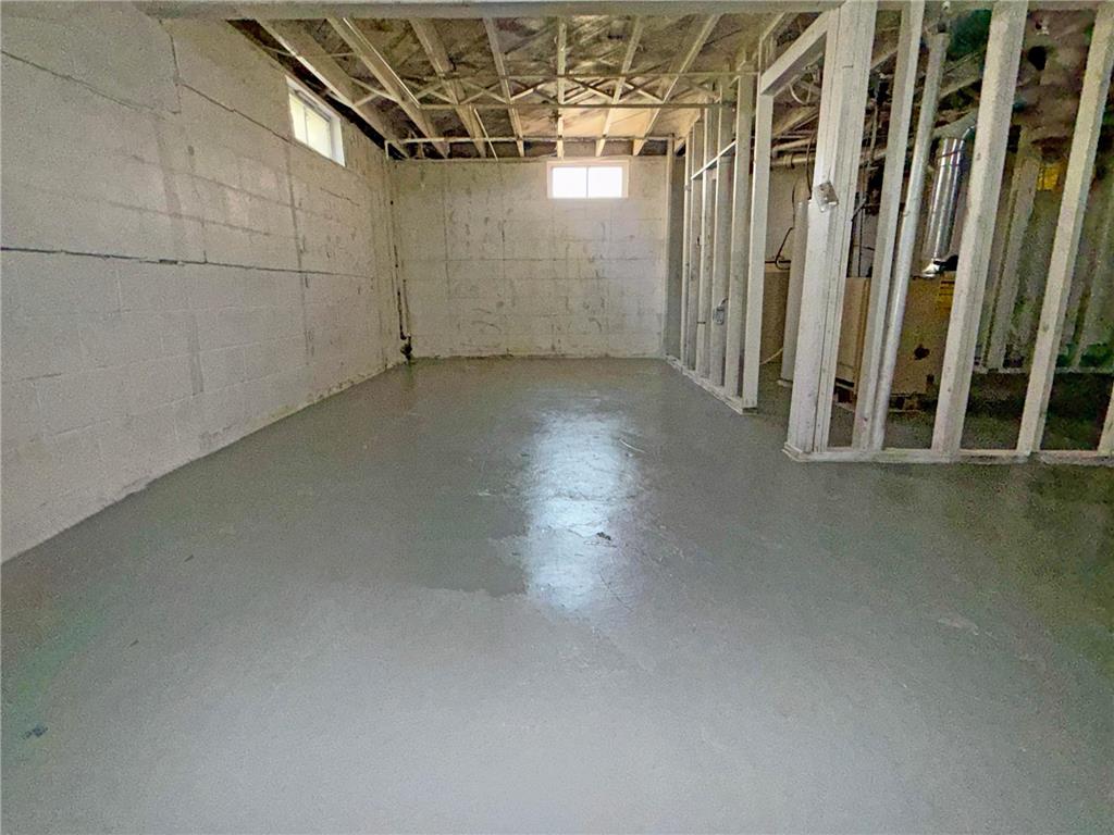 217 Pearl Street W Amboy MN 56010 7099662 image18