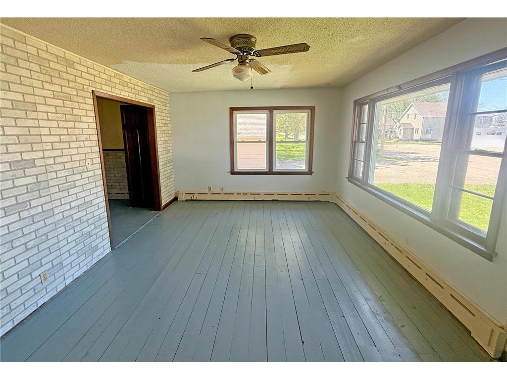 217 Pearl Street W Amboy MN 56010 7099662 image2