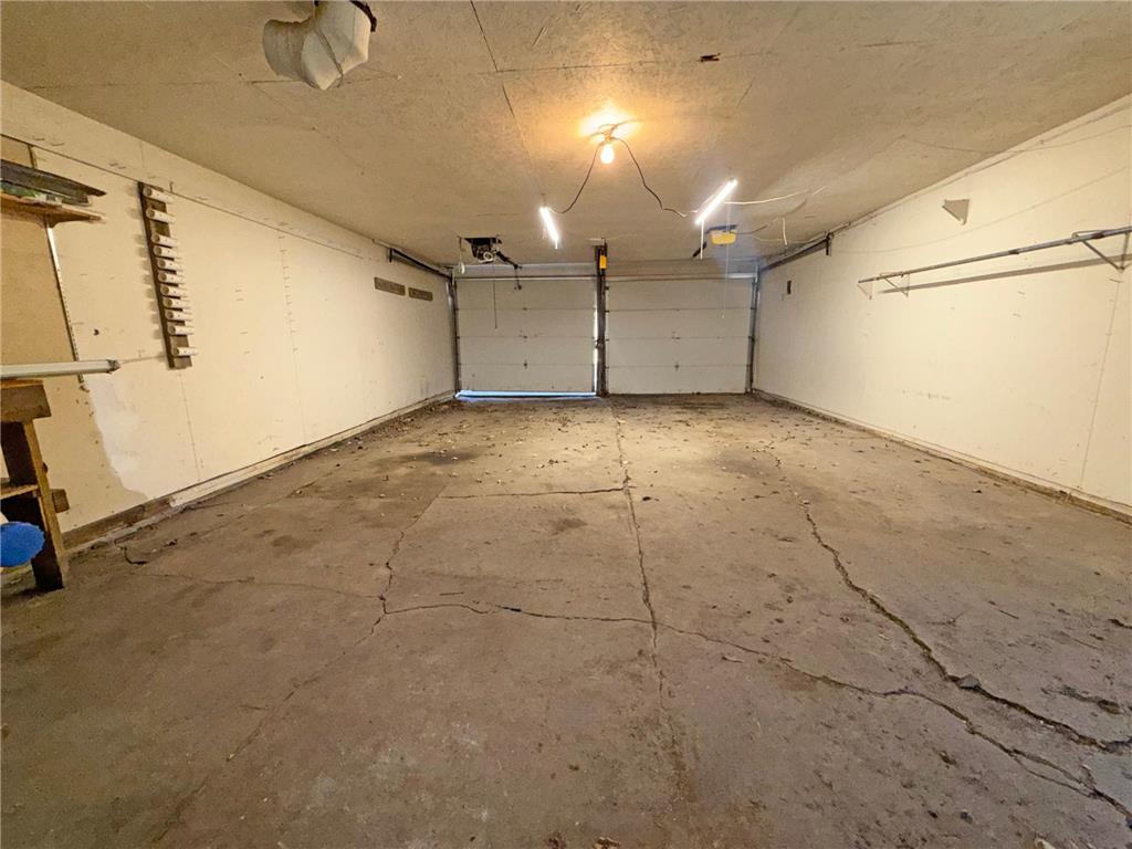 217 Pearl Street W Amboy MN 56010 7099662 image21