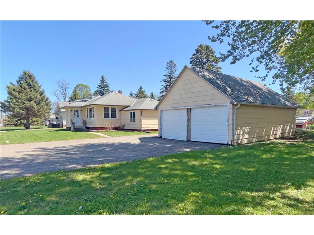 217 Pearl Street W Amboy MN 56010 7099662 image23