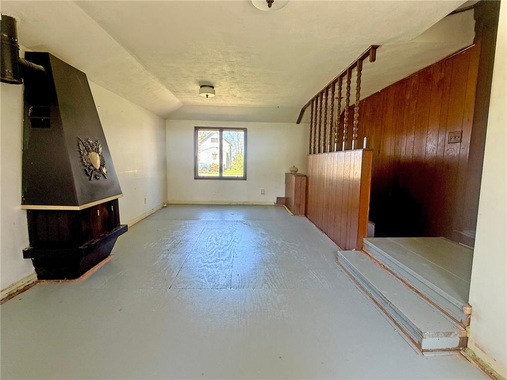 217 Pearl Street W Amboy MN 56010 7099662 image3