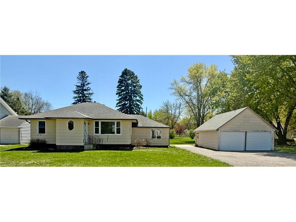 217 Pearl Street W Amboy MN 56010 7099662 image4