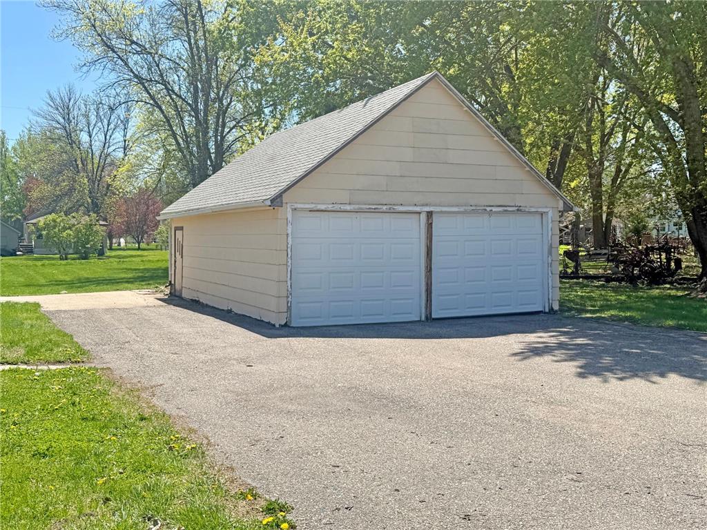 217 Pearl Street W Amboy MN 56010 7099662 image5