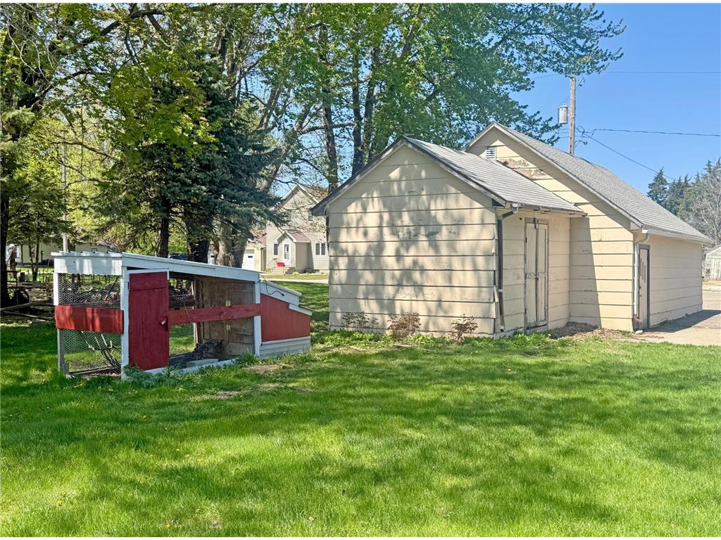 217 Pearl Street W Amboy MN 56010 7099662 image6