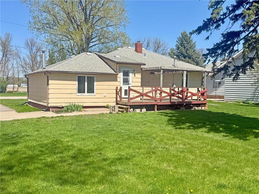 217 Pearl Street W Amboy MN 56010 7099662 image7