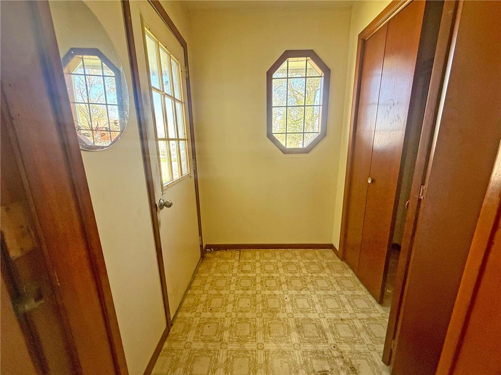 217 Pearl Street W Amboy MN 56010 7099662 image8